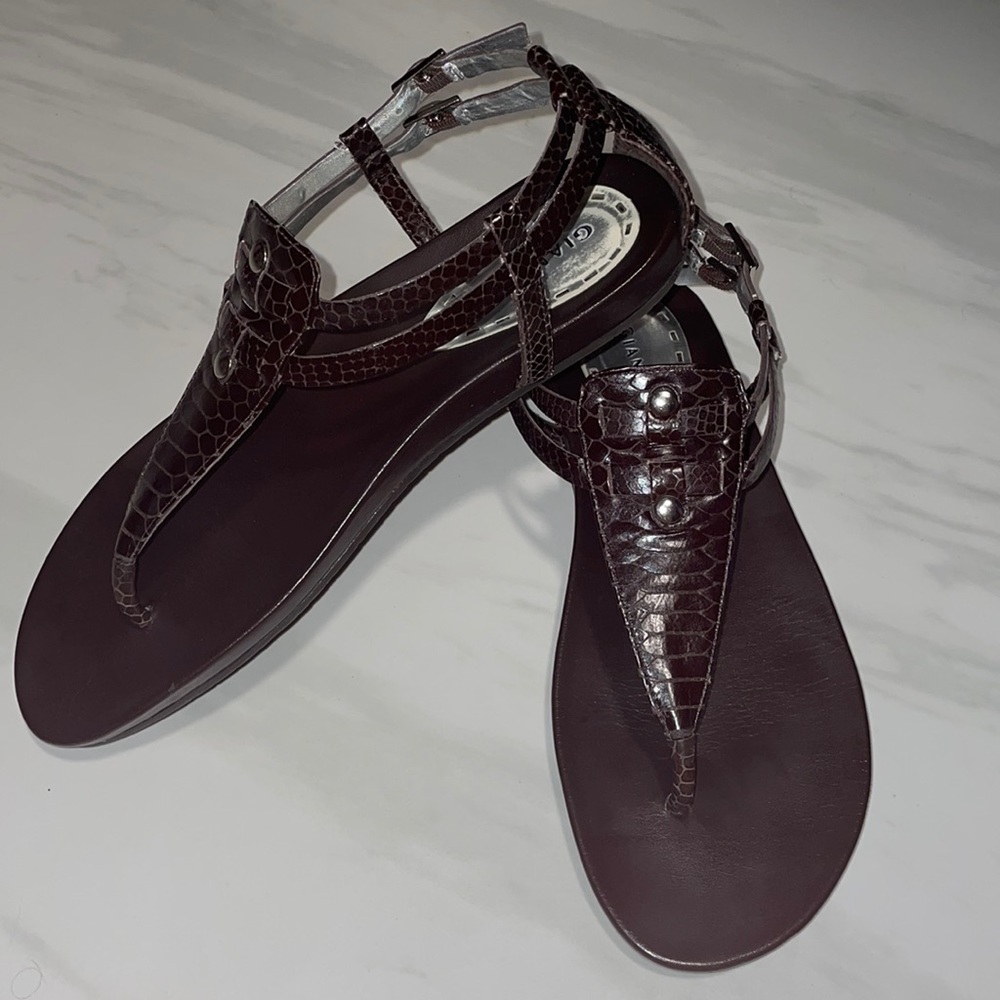 Gianni Bini Sandals